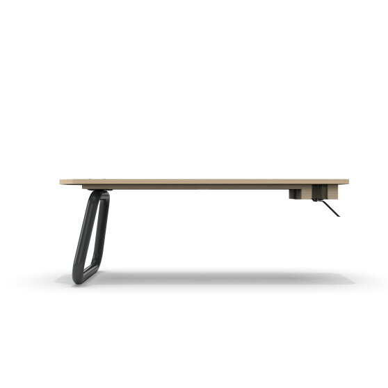 EXIT GetSet gymbänk MB100 / MB200 / MB300 / PS500 / PS600