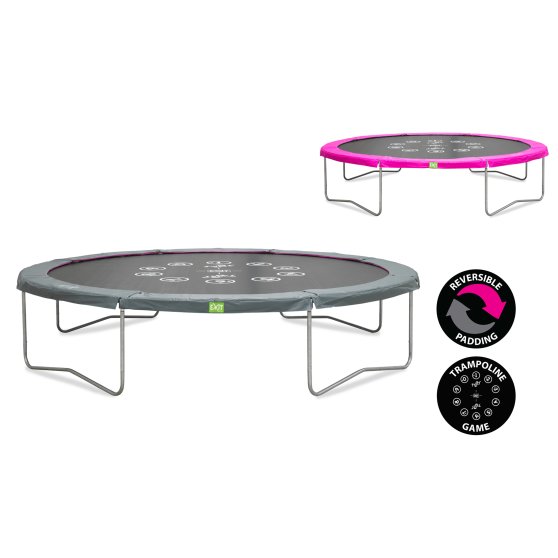 12.92.12.01-exit-twist-trampoline-o366cm-pink-grey-4