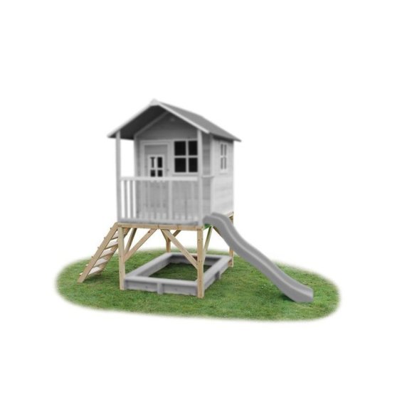 68.05.70.00-exit-frame-and-stairs-for-loft-500-550-wooden-playhouse