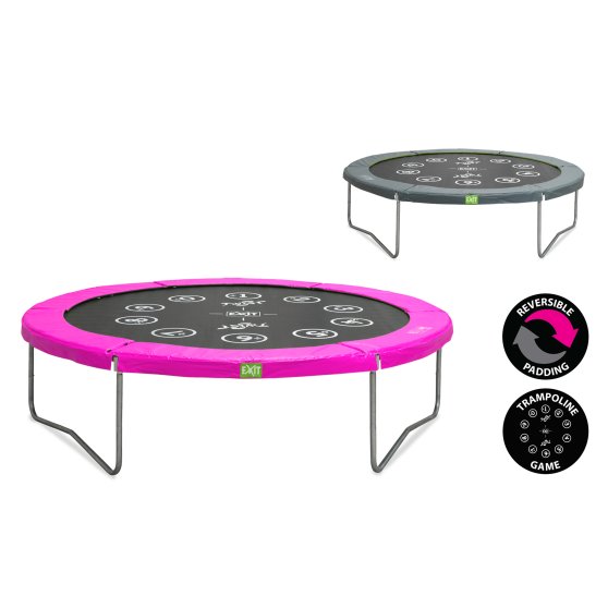 12.92.10.01-exit-twist-trampoline-o305cm-pink-grey-3