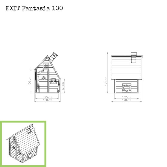 50.10.01.00-exit-fantasia-100-wooden-playhouse-pink-1