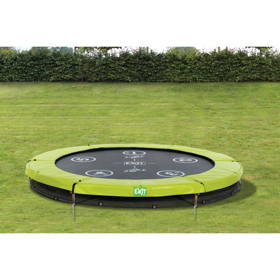 12.61.08.01-exit-twist-ground-trampoline-o244cm-green-grey-6