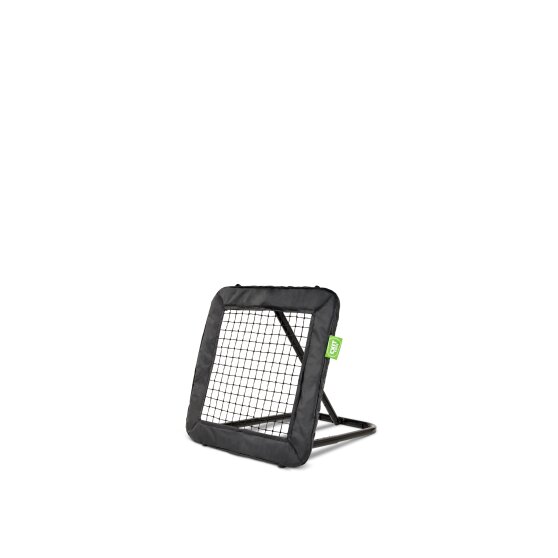 EXIT Kickback multisport-rebounder M 84x84cm