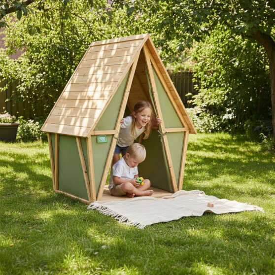 EXIT golvbr&auml;da f&ouml;r Yuki 100