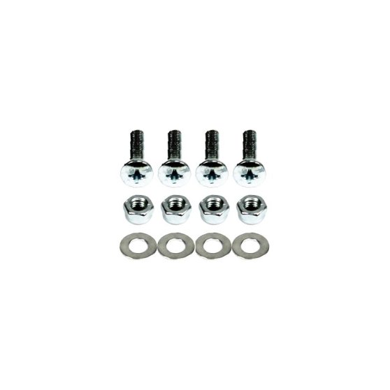 65.45.02.00-exit-seat-screws-for-triker-pro-100-seat-4-pieces