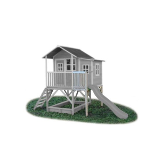 68.05.90.00-exit-frame-and-floor-for-extending-the-loft-550-wooden-playhouse