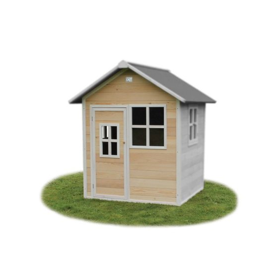 68.05.10.00-exit-front-and-rear-wall-for-loft-100-750-wooden-playhouse-natural