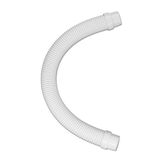 EXIT slang ø38mm sandfilterpump 800gal/h / 1000gal/h