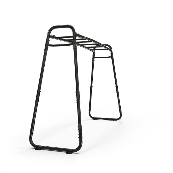 EXIT GetSet monkeybar MB300 - svart