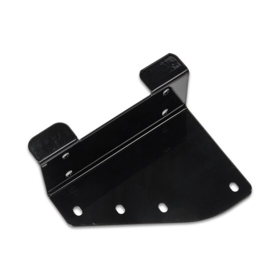 Pool Canopy Hinge Front Plate 2 PD1014