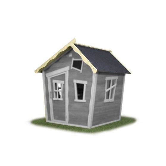 68.40.20.00-exit-roof-and-roof-parts-for-crooky-wooden-playhouse