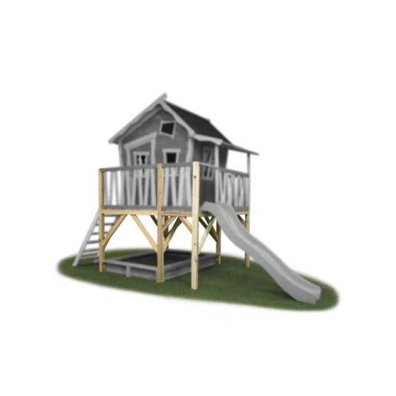 68.45.90.00-exit-frame-for-crooky-550-wooden-playhouse