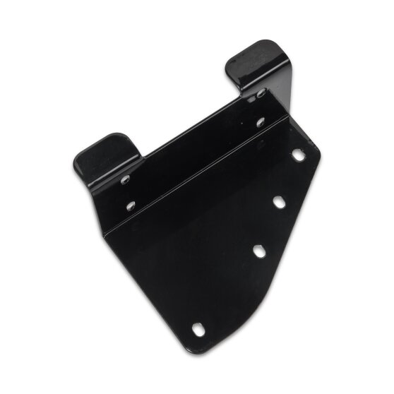 Pool Canopy Hinge Front Plate 1 PD1012