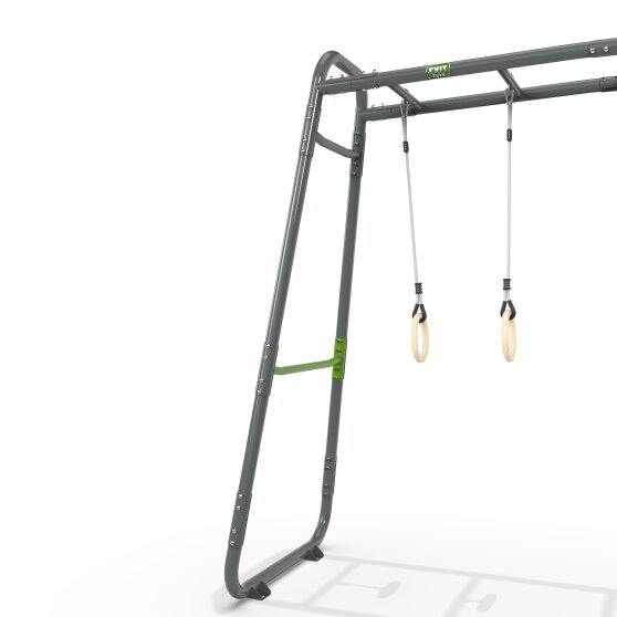 EXIT GetSet monkeybar MB310 - grå