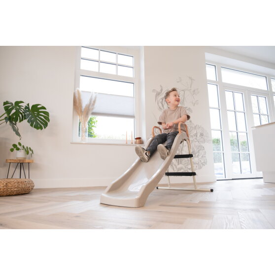 EXIT My First slide 600