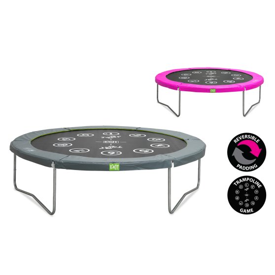 12.92.10.01-exit-twist-trampoline-o305cm-pink-grey-4