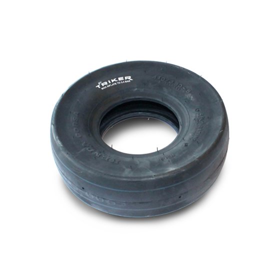 65.90.21.00-exit-tyre-for-triker-back-wheel