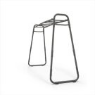 EXIT GetSet monkeybar MB300 - gr&aring;