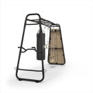 EXIT GetSet monkeybar MB320 - svart