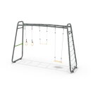 EXIT GetSet monkeybar MB310 - grå