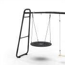 EXIT GetSet monkeybar MB205 - svart