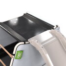 EXIT My First multiplay - pastell