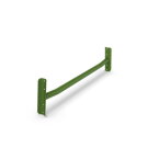 EXIT GetSet räck MB200 / MB300 / PS500 / PS600