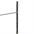 EXIT Ivy gymnastikställning