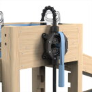 EXIT AquaFlow vattenbana 400