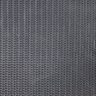 EXIT Premium pool cover 400x200cm