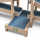 EXIT AquaFlow vattenbana 400