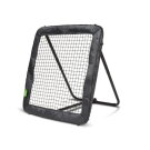 EXIT Kickback multisport-rebounder L 124x124cm