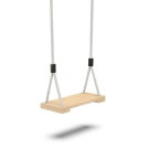 EXIT GetSet gunga MB200 / MB300