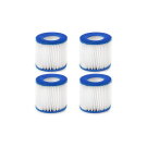 30.97.42.04-exit-pool-cartridges-o10-6x13-6cm-4-pieces