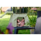 EXIT Ivy lektorn med rutschkana