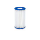 EXIT pool cartridge ø10,6x20,3cm