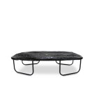 EXIT Trampoline rectangular cover 214x305cm