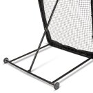 EXIT Kickback multisport-rebounder XL 164x164cm