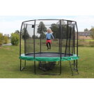 10.91.14.02-exit-jumparena-trampolin-o427cm-with-ladder-and-shoe-bag-green-grey-6