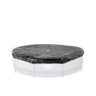 EXIT pool cover ø360cm