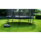EXIT robot mower stop for Elegant trampolines ø253cm