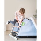 EXIT My First multiplay - pastell