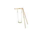 EXIT Silvi tr&auml;gunga wall mount