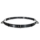 EXIT pannabana rund ø488cm