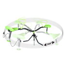 EXIT Spinner roterbar gungbräda