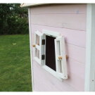 50.11.11.00-exit-fantasia-300-wooden-playhouse-pink-7