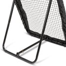 EXIT Kickback multisport-rebounder L 124x124cm