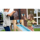 EXIT AquaFlow vattenbana 200