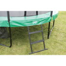 10.91.14.02-exit-jumparena-trampolin-o427cm-with-ladder-and-shoe-bag-green-grey-9