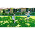 EXIT Spinner roterbar gungbräda